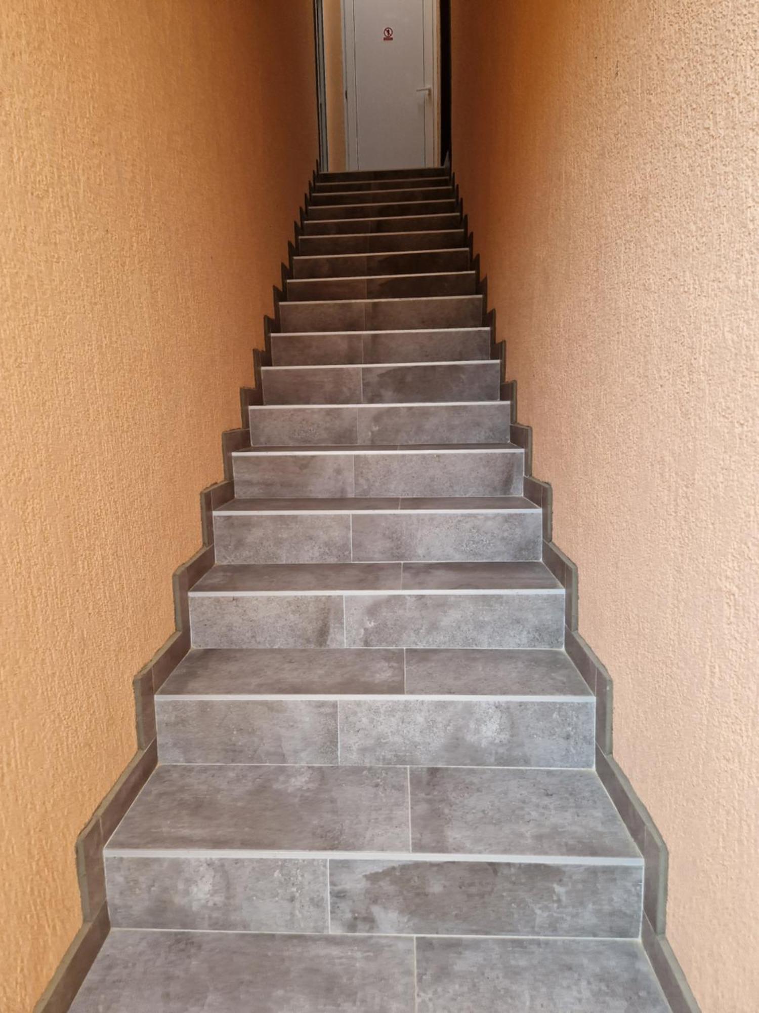 Aurelia Apartments, Vir Eksteriør billede